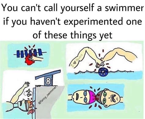 drawing na swimming meme|900+ Swim memes ideas .